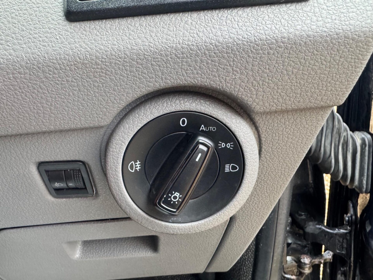 Used Volkswagen Transporter 2020 for sale - 77461315: Photo 34