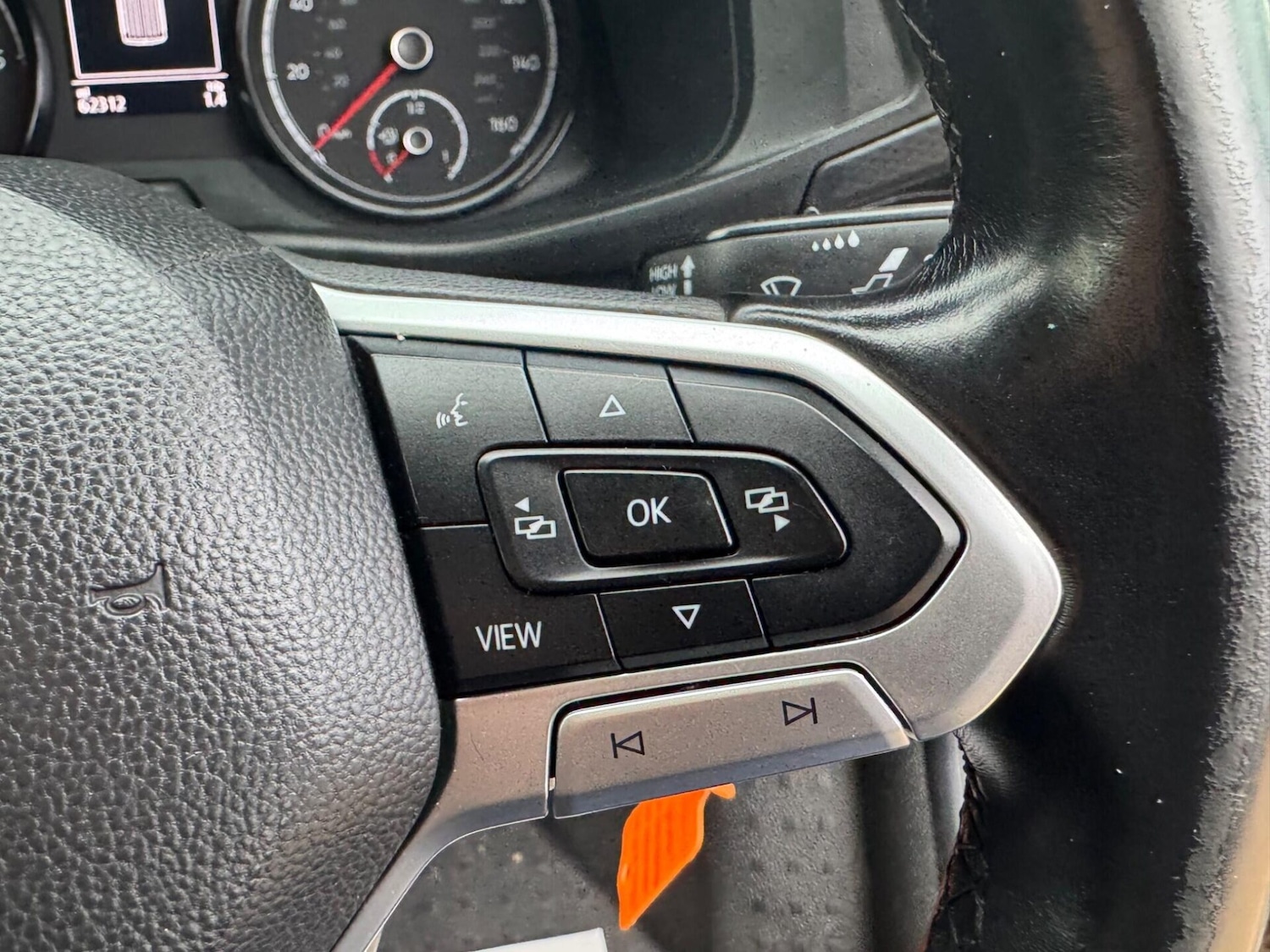 Used Volkswagen Transporter 2020 for sale - 77461315: Photo 40