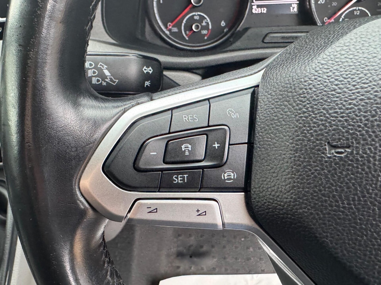 Used Volkswagen Transporter 2020 for sale - 77461315: Photo 41