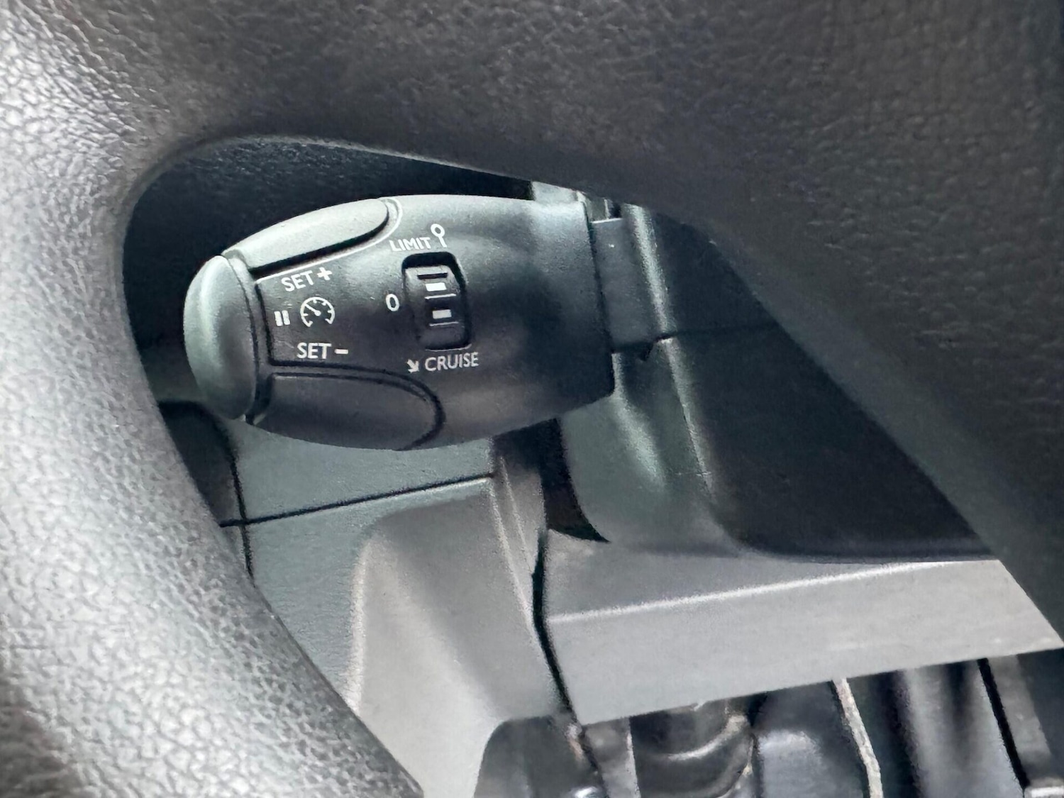 Used Vauxhall Vivaro 2022 for sale - 77298552: Photo 51