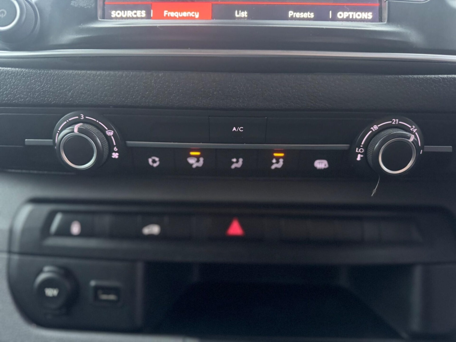 Used Citroen Dispatch 2021 for sale - 77349999: Photo 27