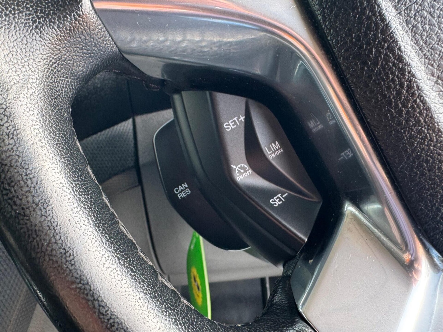 Used Ford Transit Connect 2019 for sale - 77985017: Photo 40