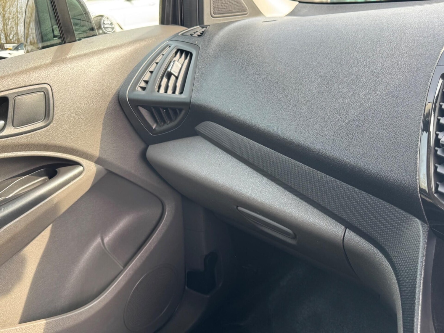 Used Ford Transit Connect 2019 for sale - 77985017: Photo 41