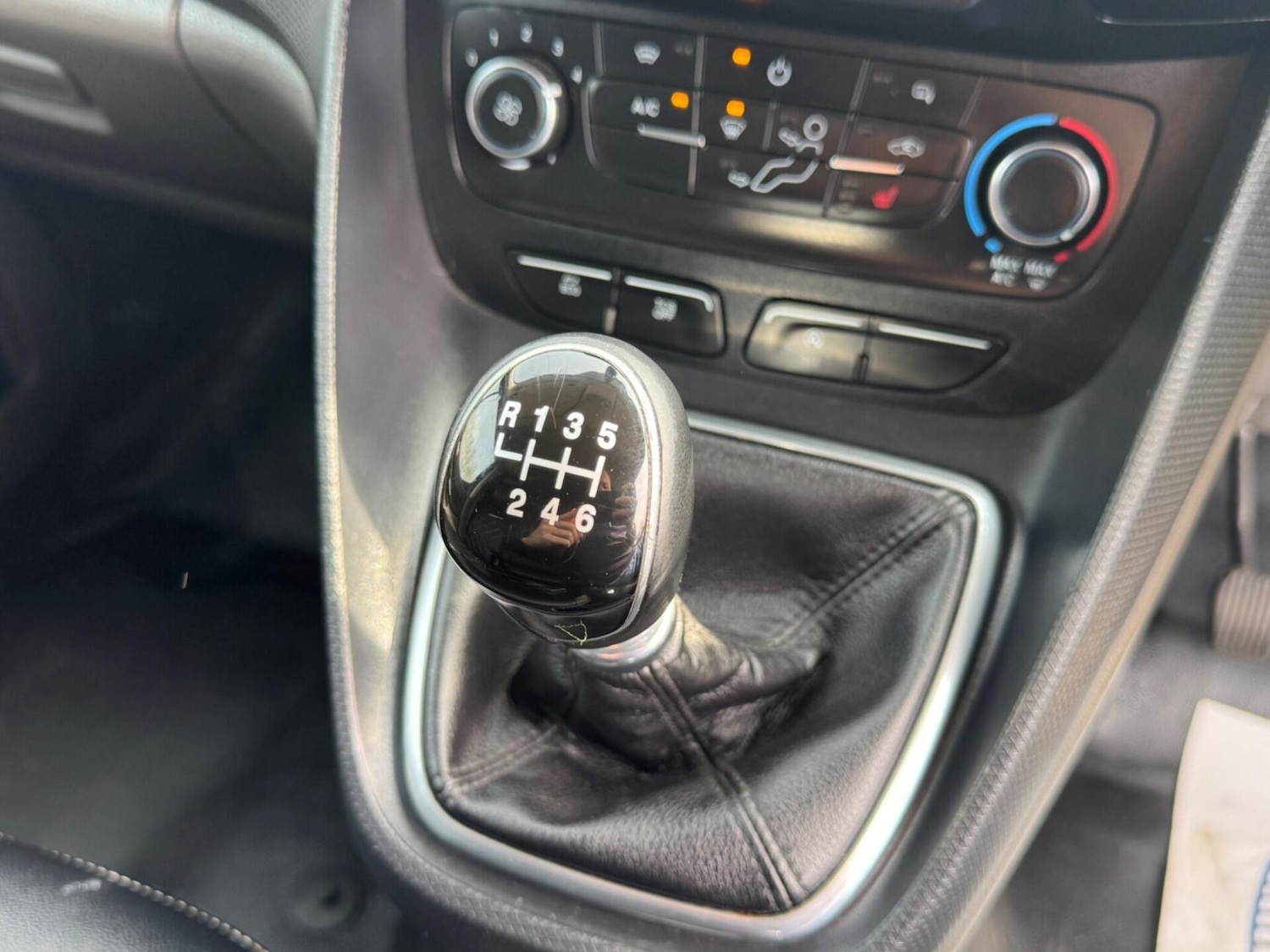 Used Ford Transit Connect 2019 for sale - 77985017: Photo 42