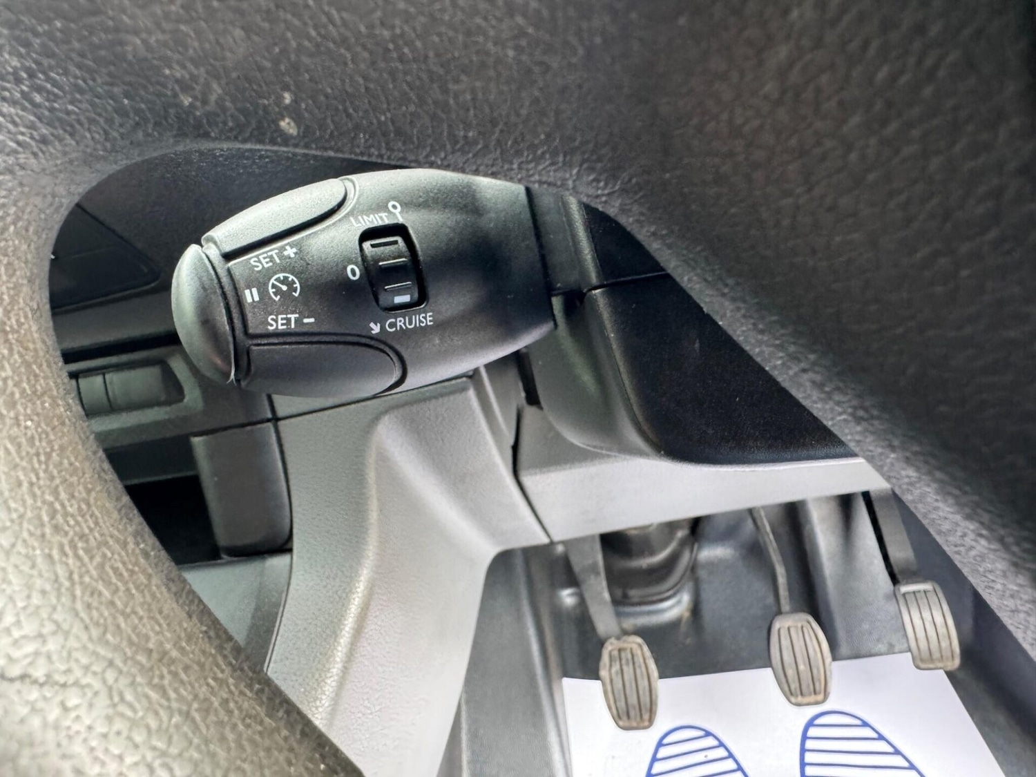 Used Vauxhall Vivaro 2020 for sale - 76292372: Photo 53