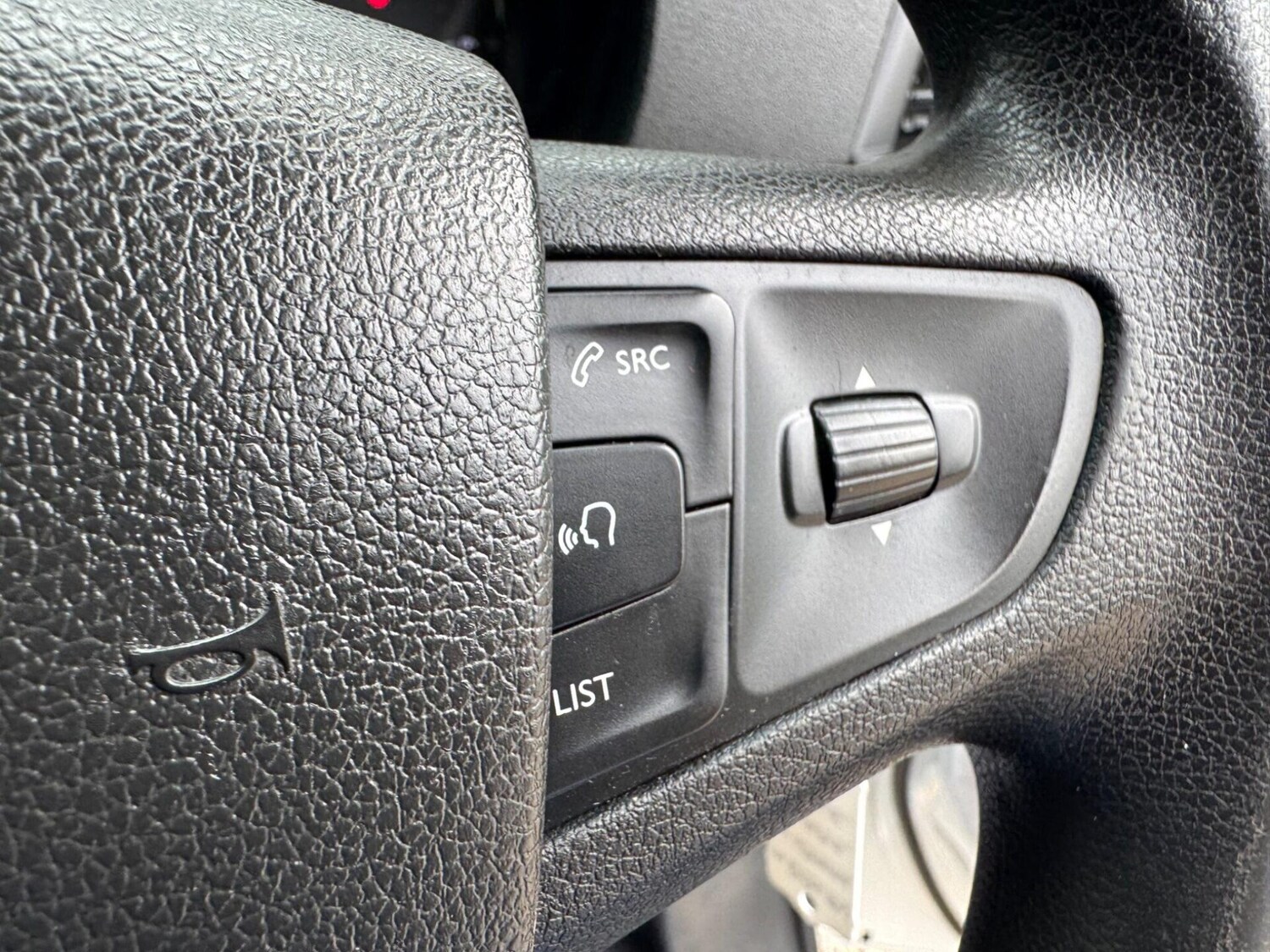 Used Vauxhall Vivaro 2020 for sale - 76292372: Photo 55