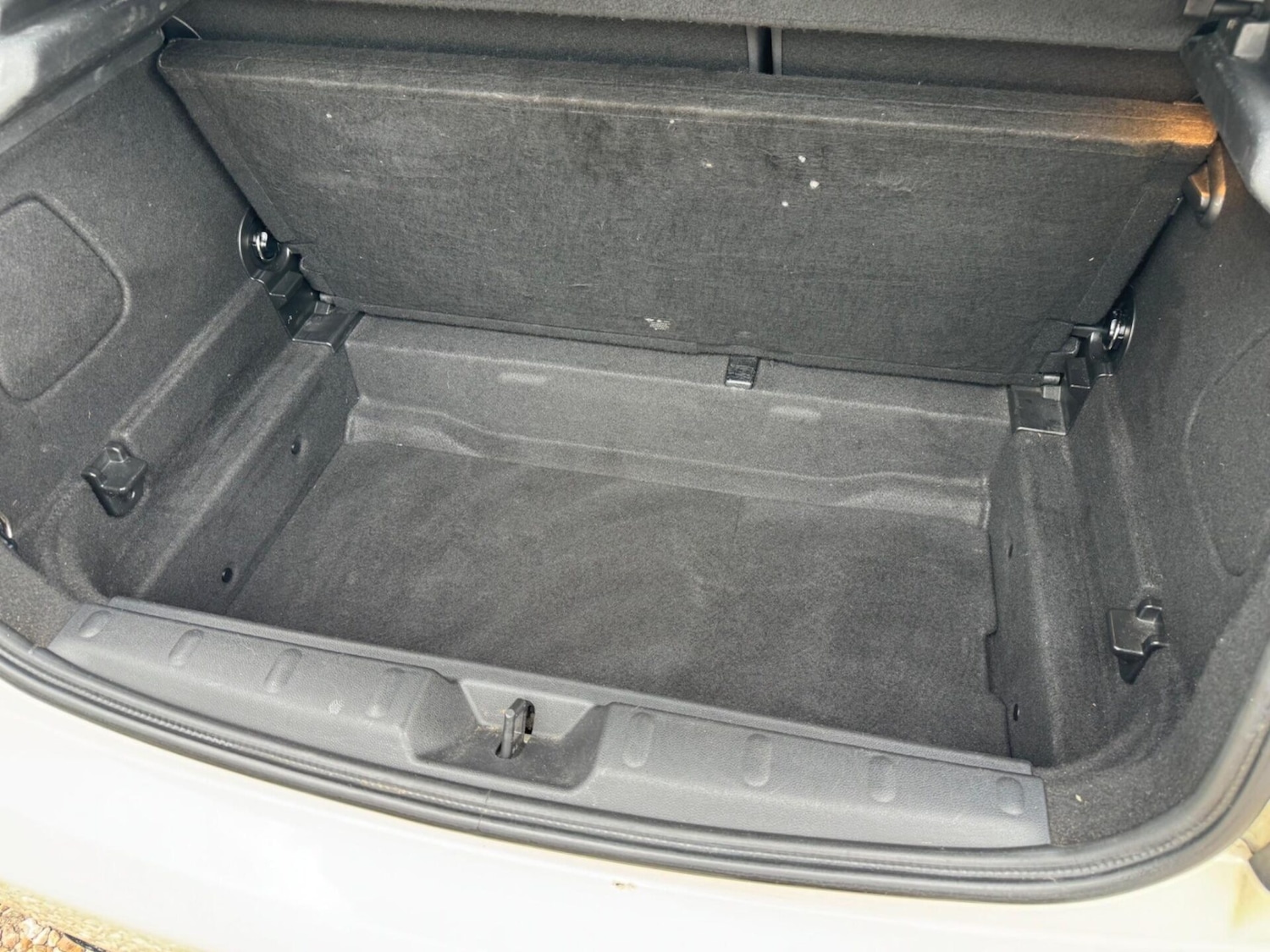 Vehicle 31