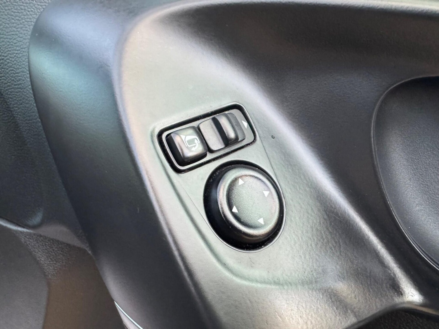 Used Renault Kadjar 2016 for sale - 76718908: Photo 29