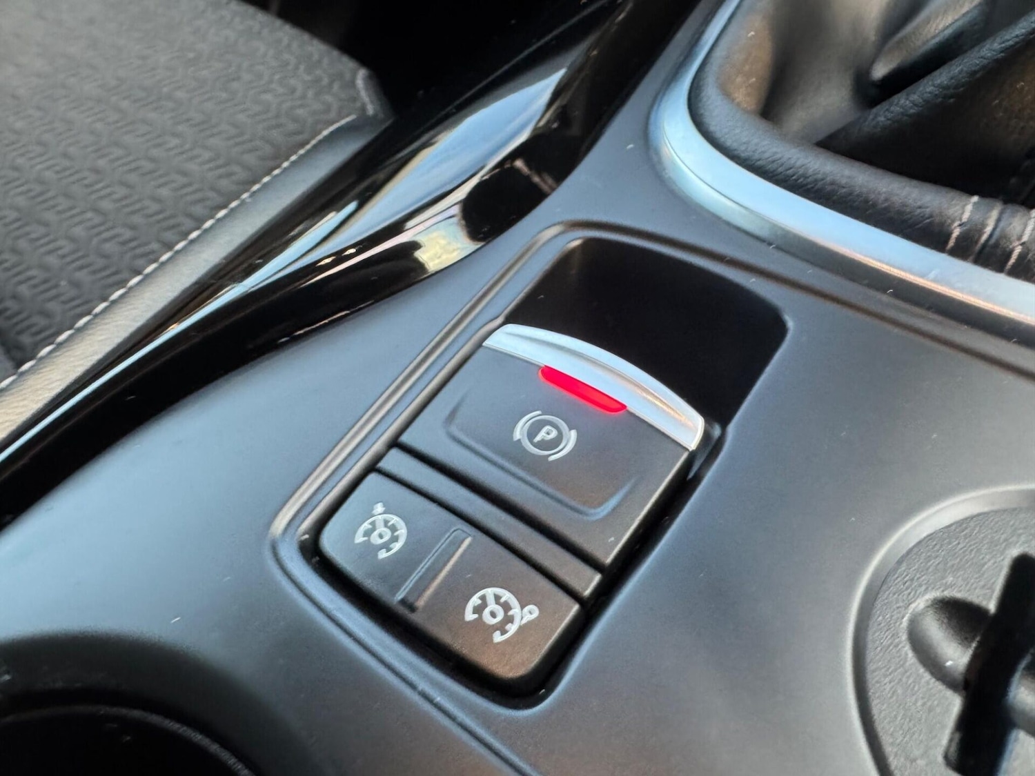 Used Renault Kadjar 2016 for sale - 76718908: Photo 30