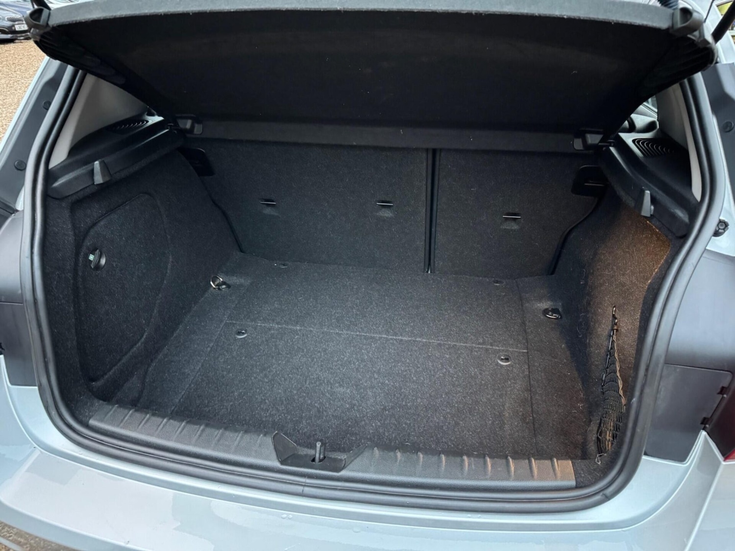 Used BMW 1 Series 2015 for sale - 76616949: Photo 27