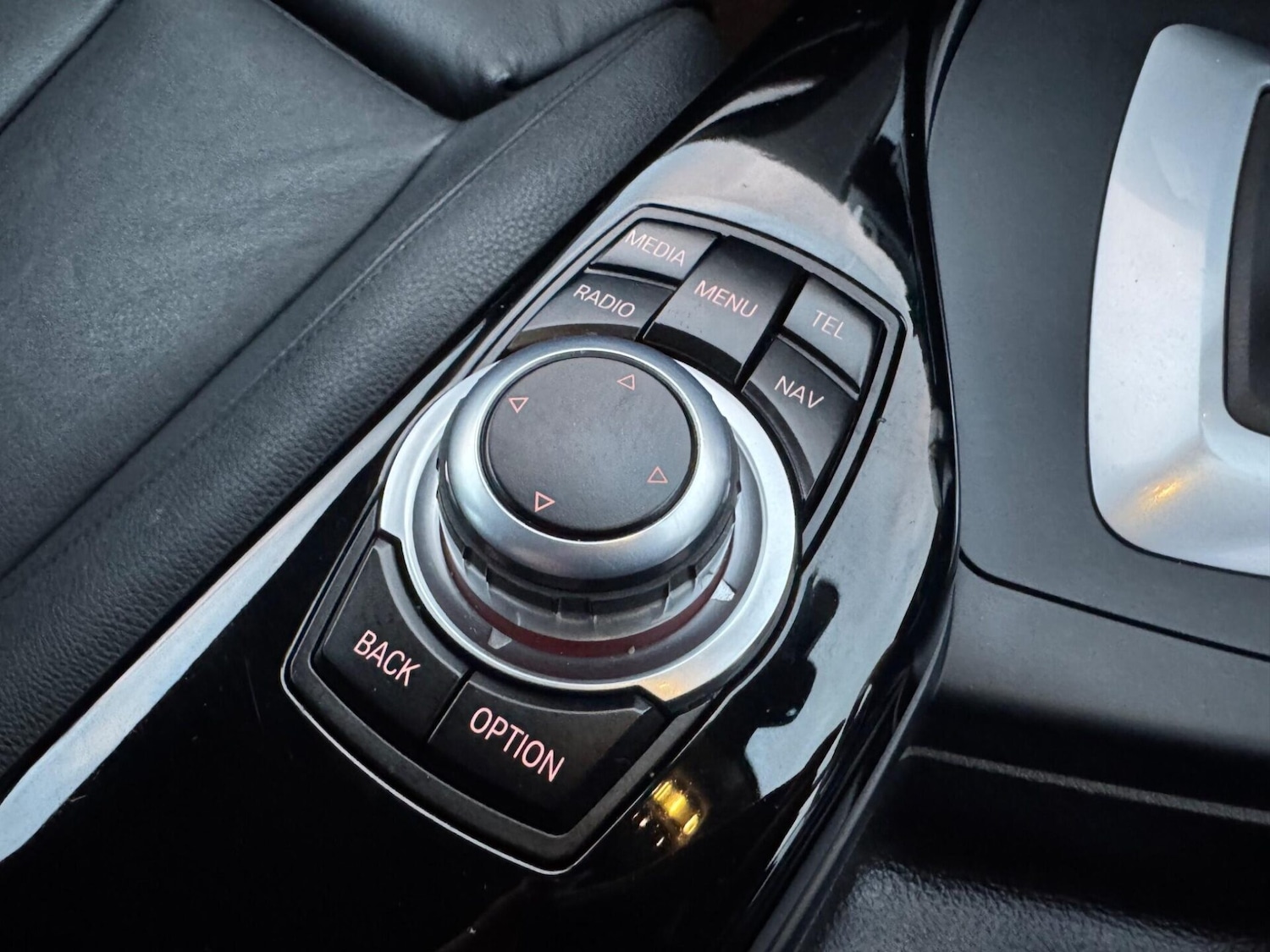 Used BMW 1 Series 2015 for sale - 76616949: Photo 30