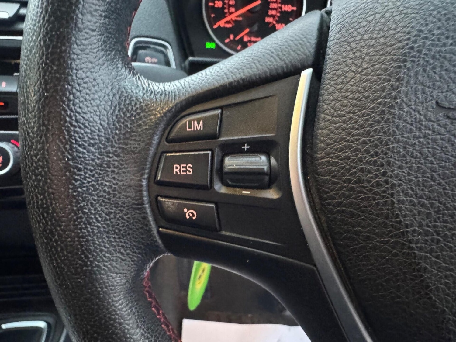 Used BMW 1 Series 2015 for sale - 76616949: Photo 31