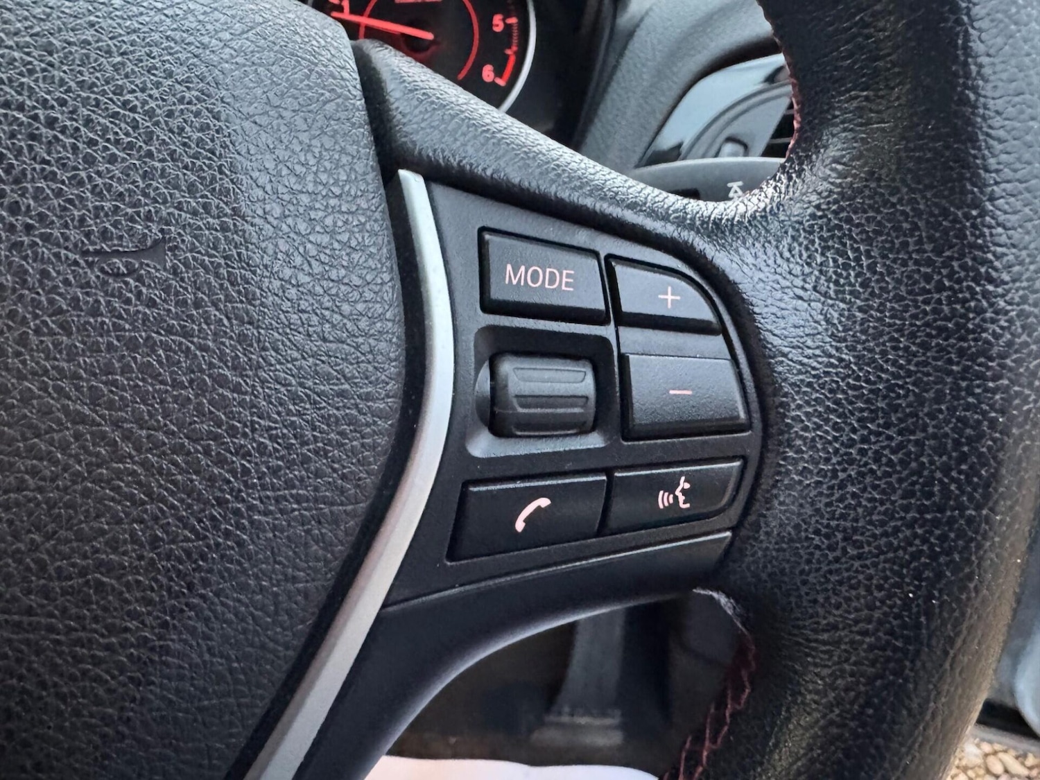 Used BMW 1 Series 2015 for sale - 76616949: Photo 32