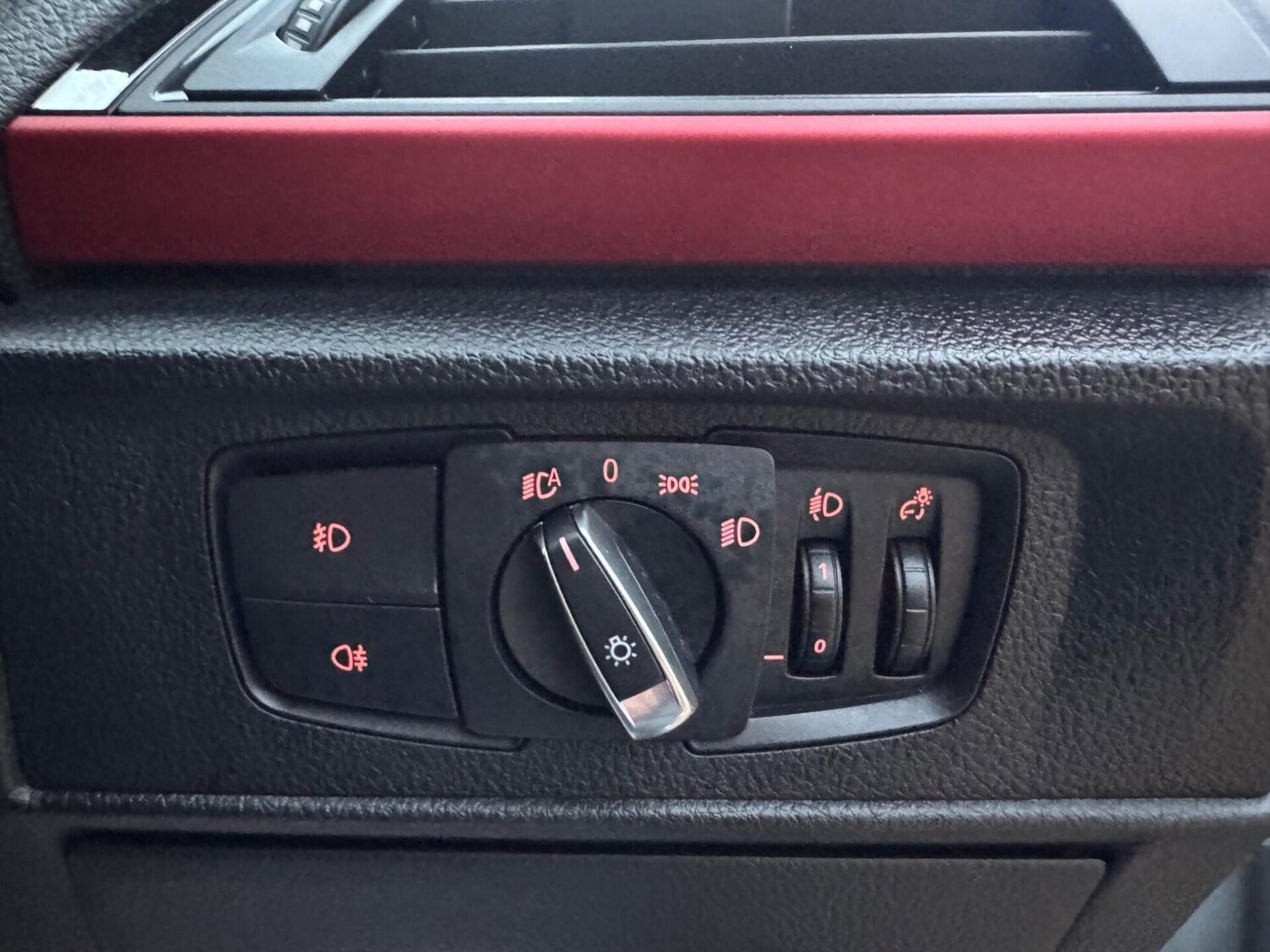 Used BMW 1 Series 2015 for sale - 76616949: Photo 33