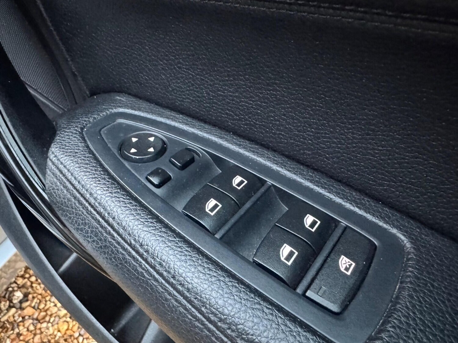 Used BMW 1 Series 2015 for sale - 76616949: Photo 34