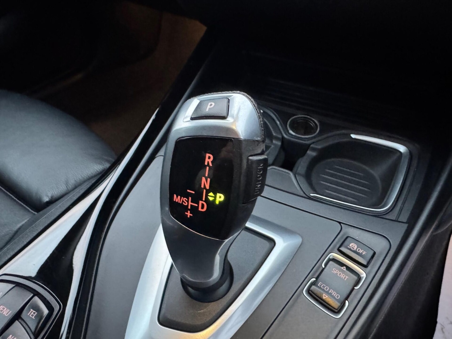 Used BMW 1 Series 2015 for sale - 76616949: Photo 36