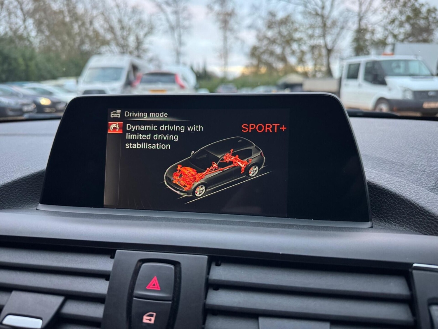 Used BMW 1 Series 2015 for sale - 76616949: Photo 37