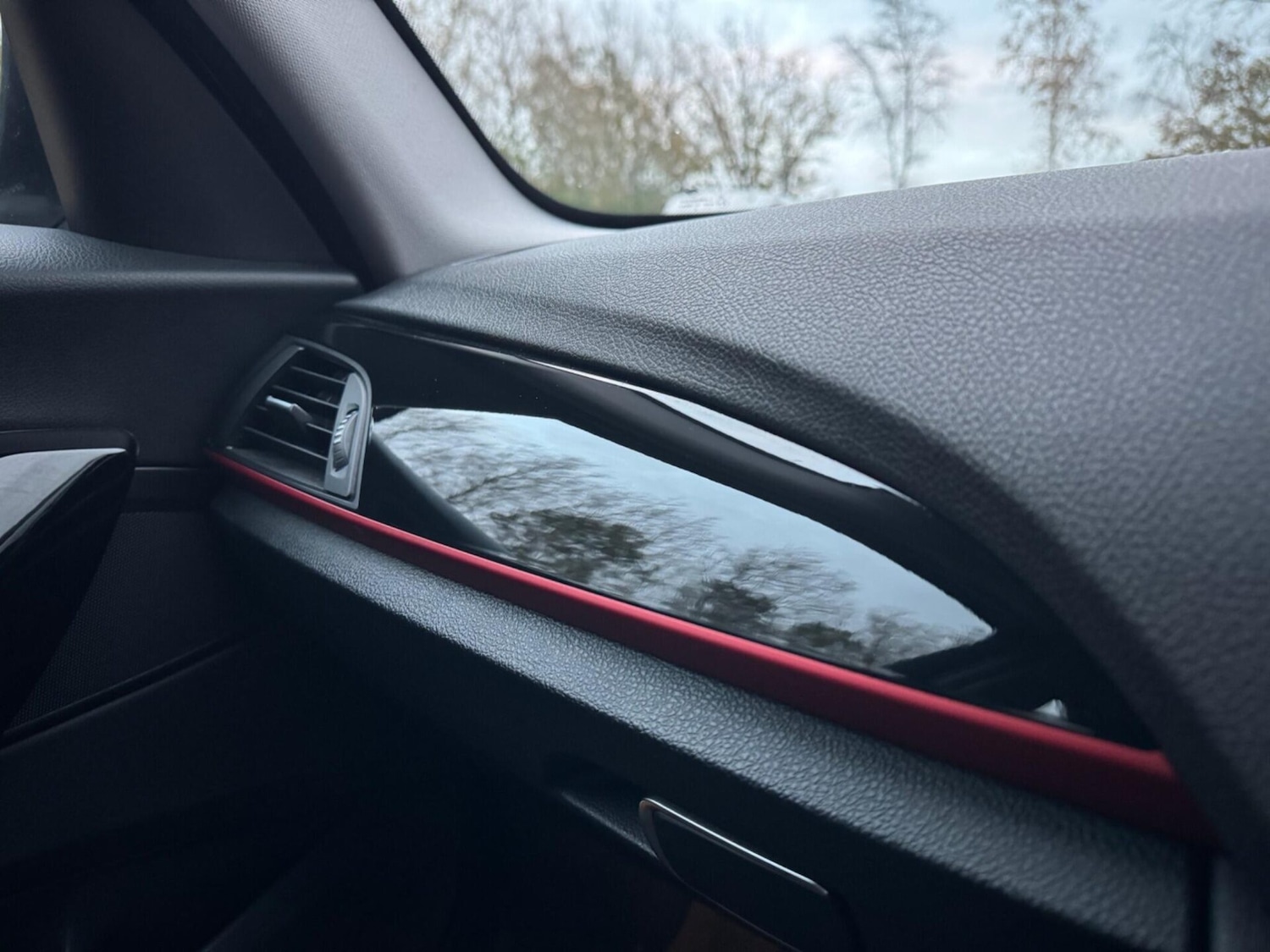 Used BMW 1 Series 2015 for sale - 76616949: Photo 38