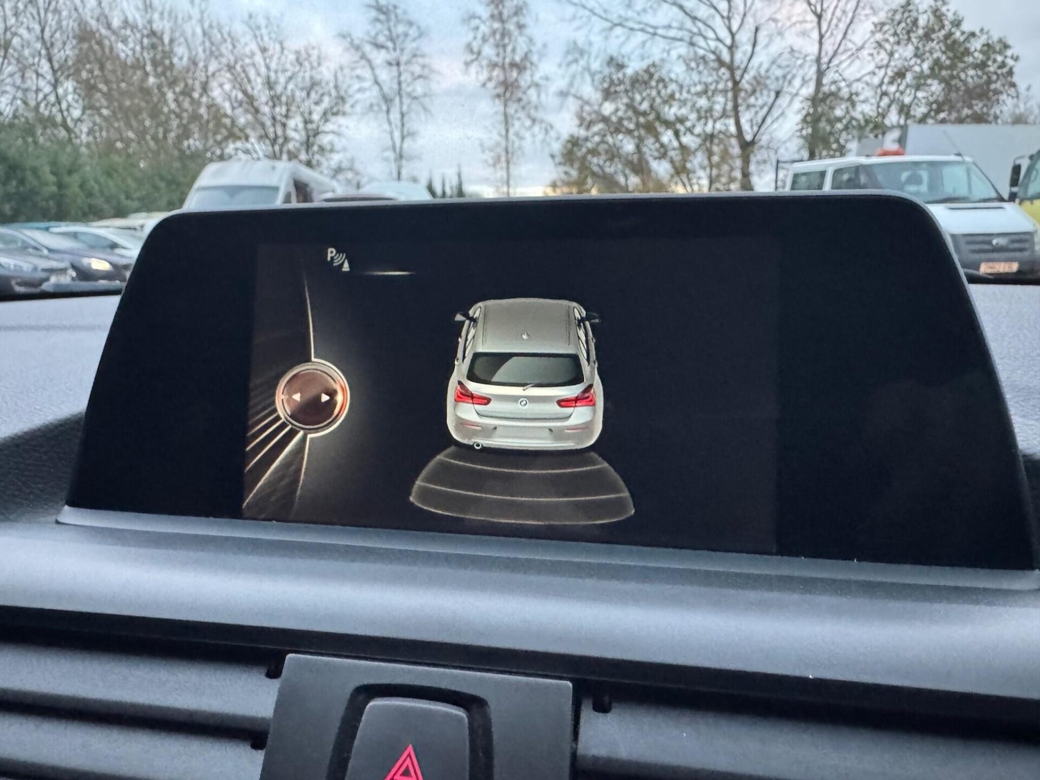 Used BMW 1 Series 2015 for sale - 76616949: Photo 40