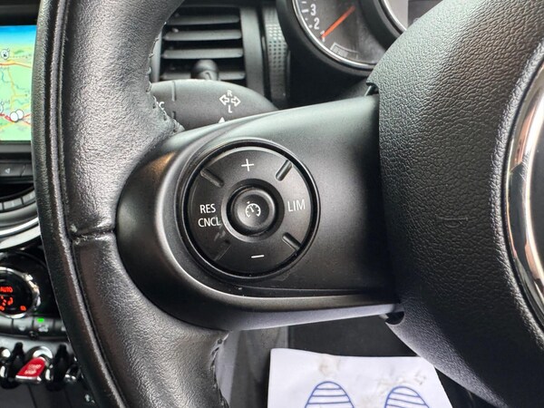 Used MINI Hatch 2016 for sale - 76313434: Photo 27