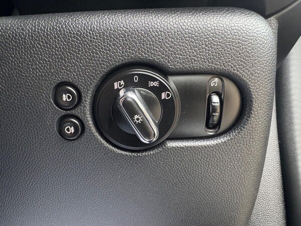 Used MINI Hatch 2016 for sale - 76313434: Photo 29