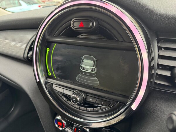 Used MINI Hatch 2016 for sale - 76313434: Photo 36
