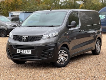 Used Peugeot Boxer 2025 for sale - 76450449: Photo