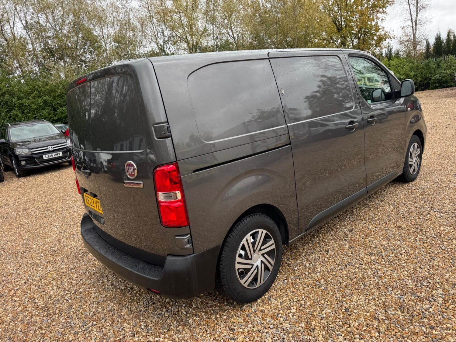 Used Peugeot Boxer 2025 for sale - 76450449: Photo 29