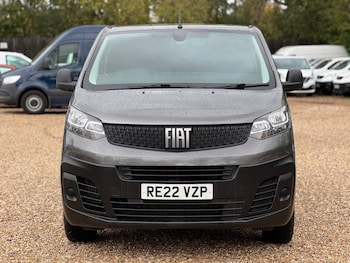 Used Peugeot Boxer 2025 for sale - 76450449: Photo