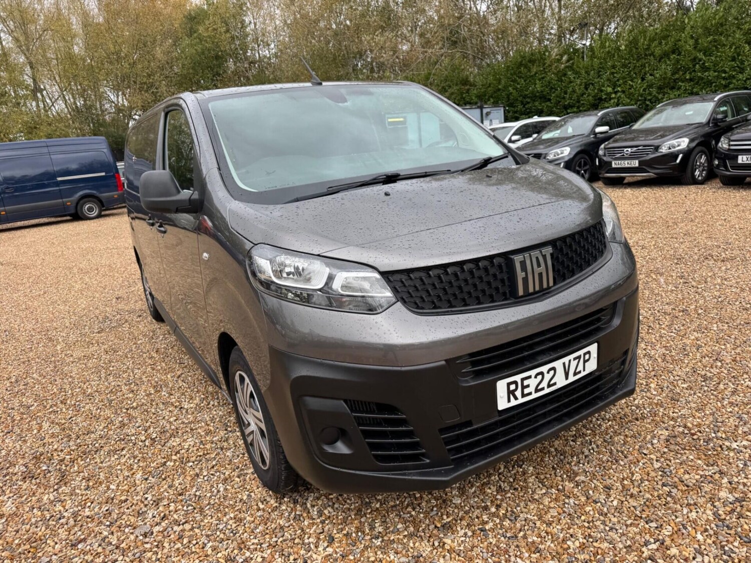 Used Peugeot Boxer 2025 for sale - 76450449: Photo 40