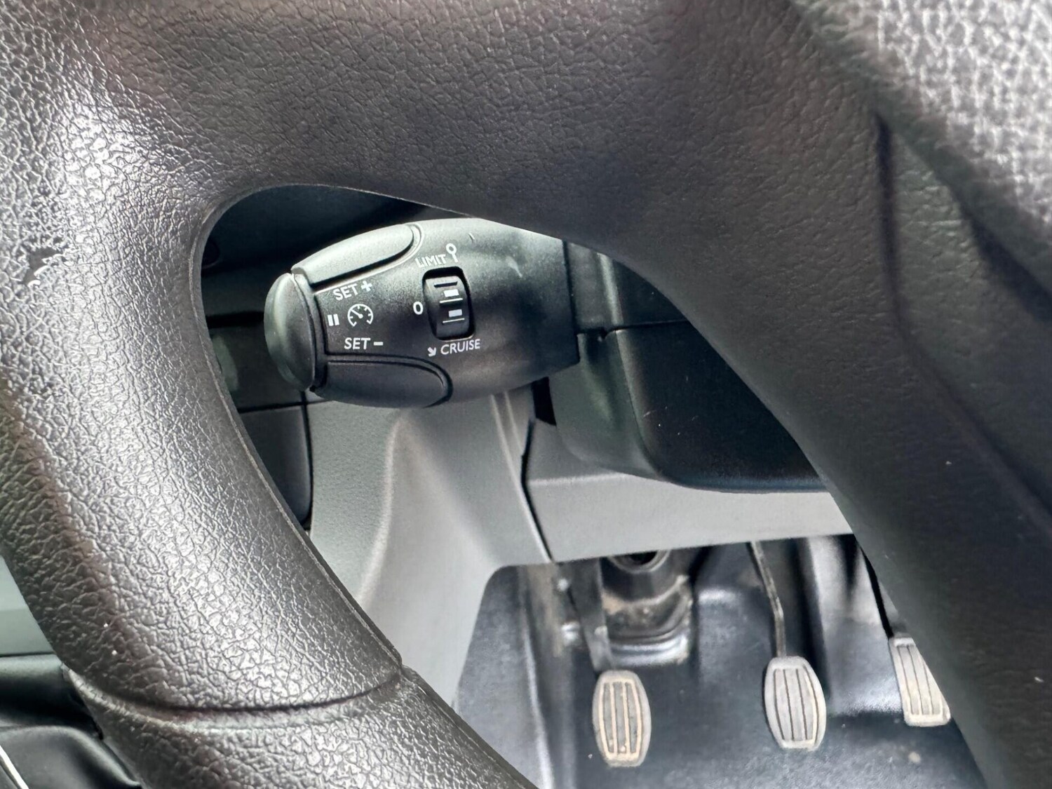 Used Peugeot Boxer 2025 for sale - 76450449: Photo 45