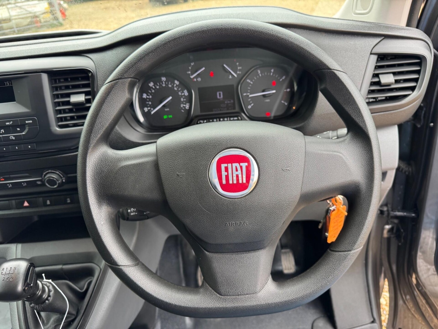 Used Peugeot Boxer 2025 for sale - 76450449: Photo 46