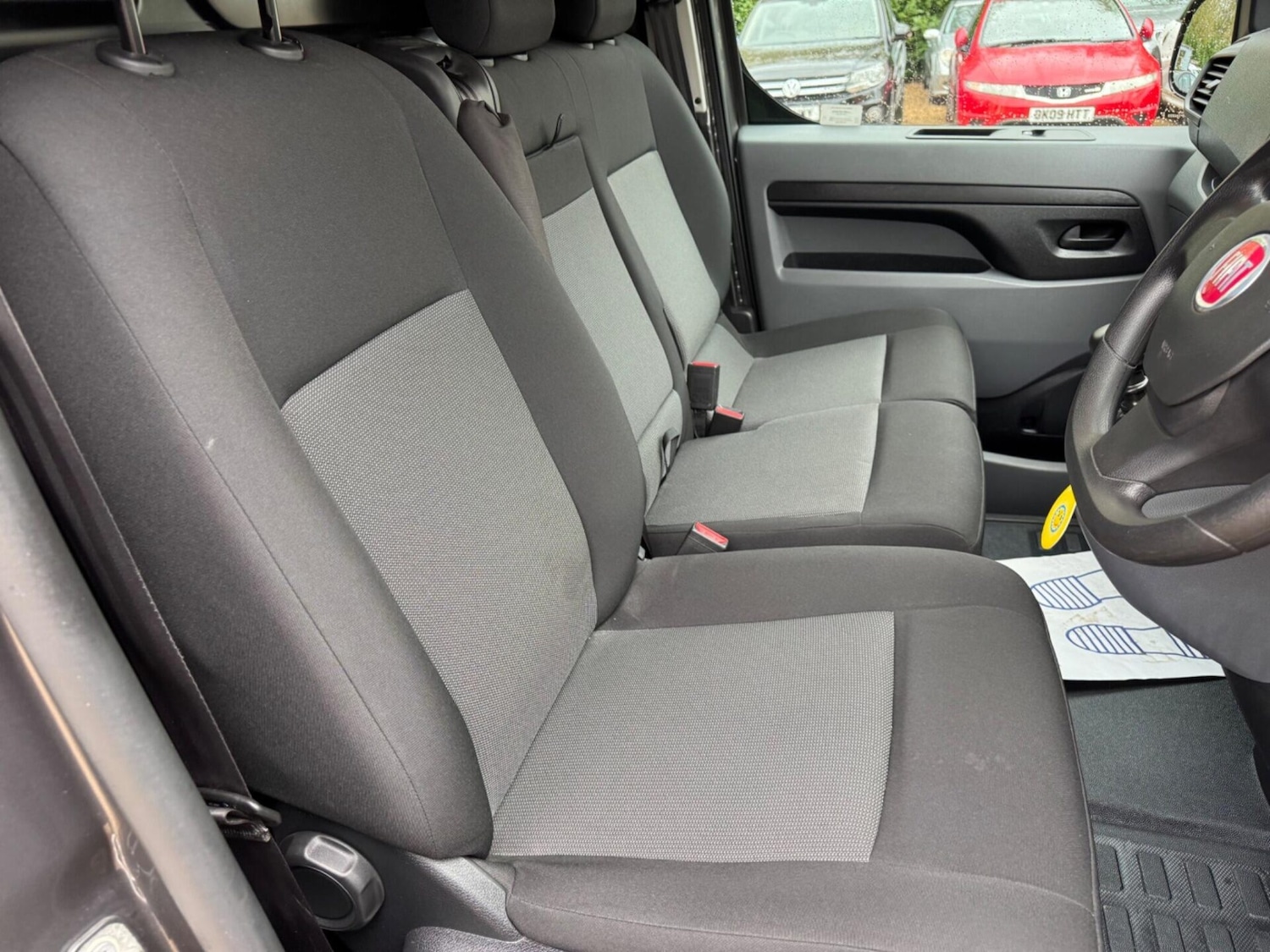 Used Peugeot Boxer 2025 for sale - 76450449: Photo 47