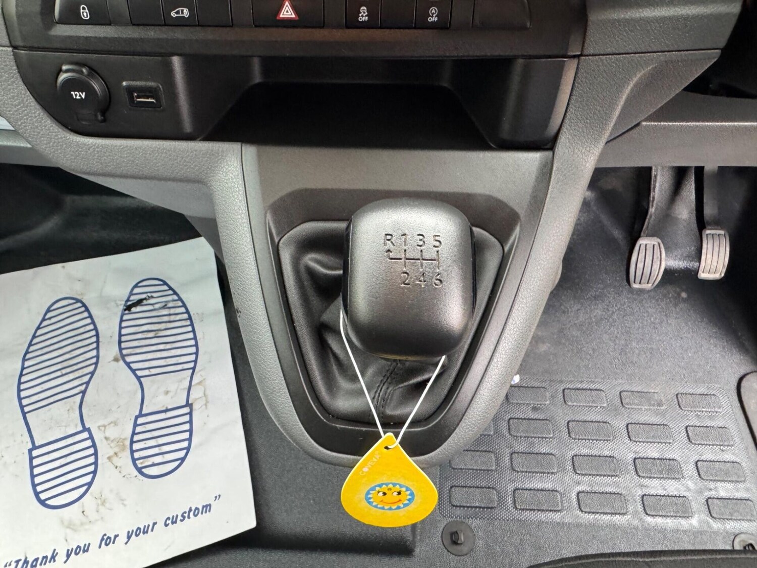 Used Peugeot Boxer 2025 for sale - 76450449: Photo 48