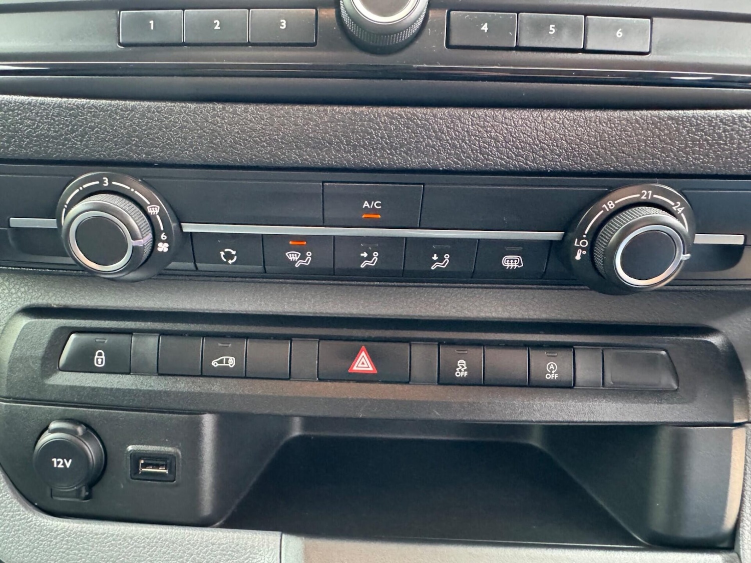 Used Peugeot Boxer 2025 for sale - 76450449: Photo 49