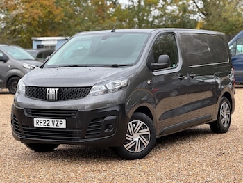 Used Peugeot Boxer 2025 for sale - 76450449: Photo