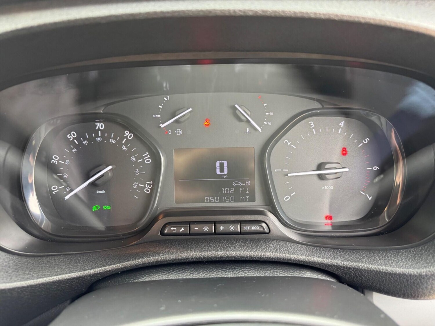 Used Peugeot Boxer 2025 for sale - 76450449: Photo 51