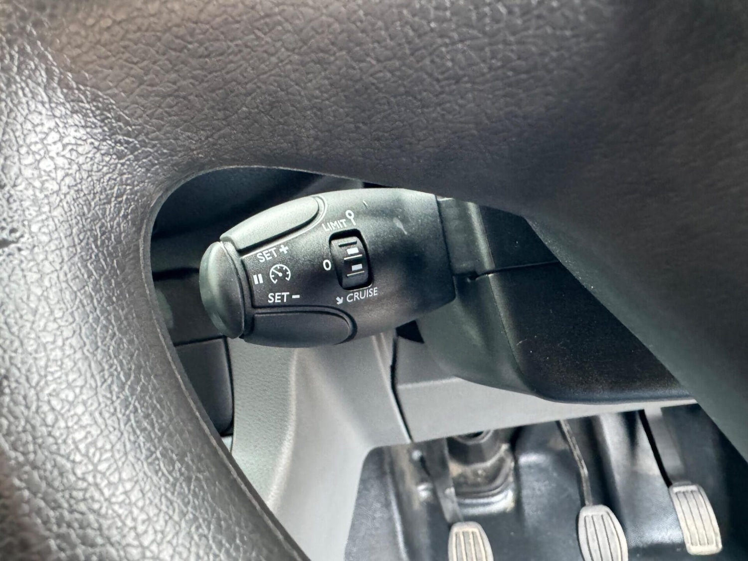 Used Peugeot Boxer 2025 for sale - 76450449: Photo 52