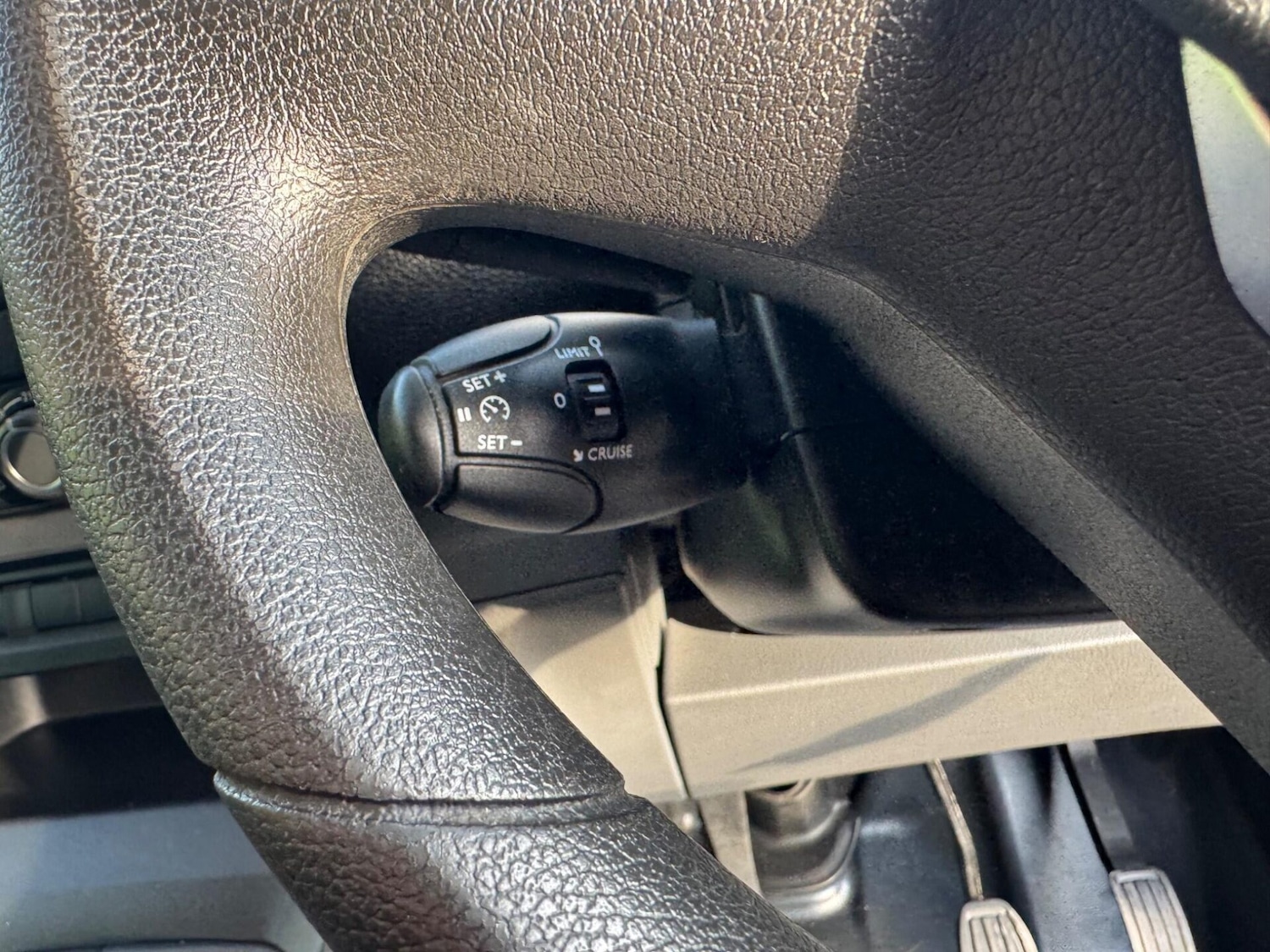 Used Peugeot Expert 2020 for sale - 76461325: Photo 51