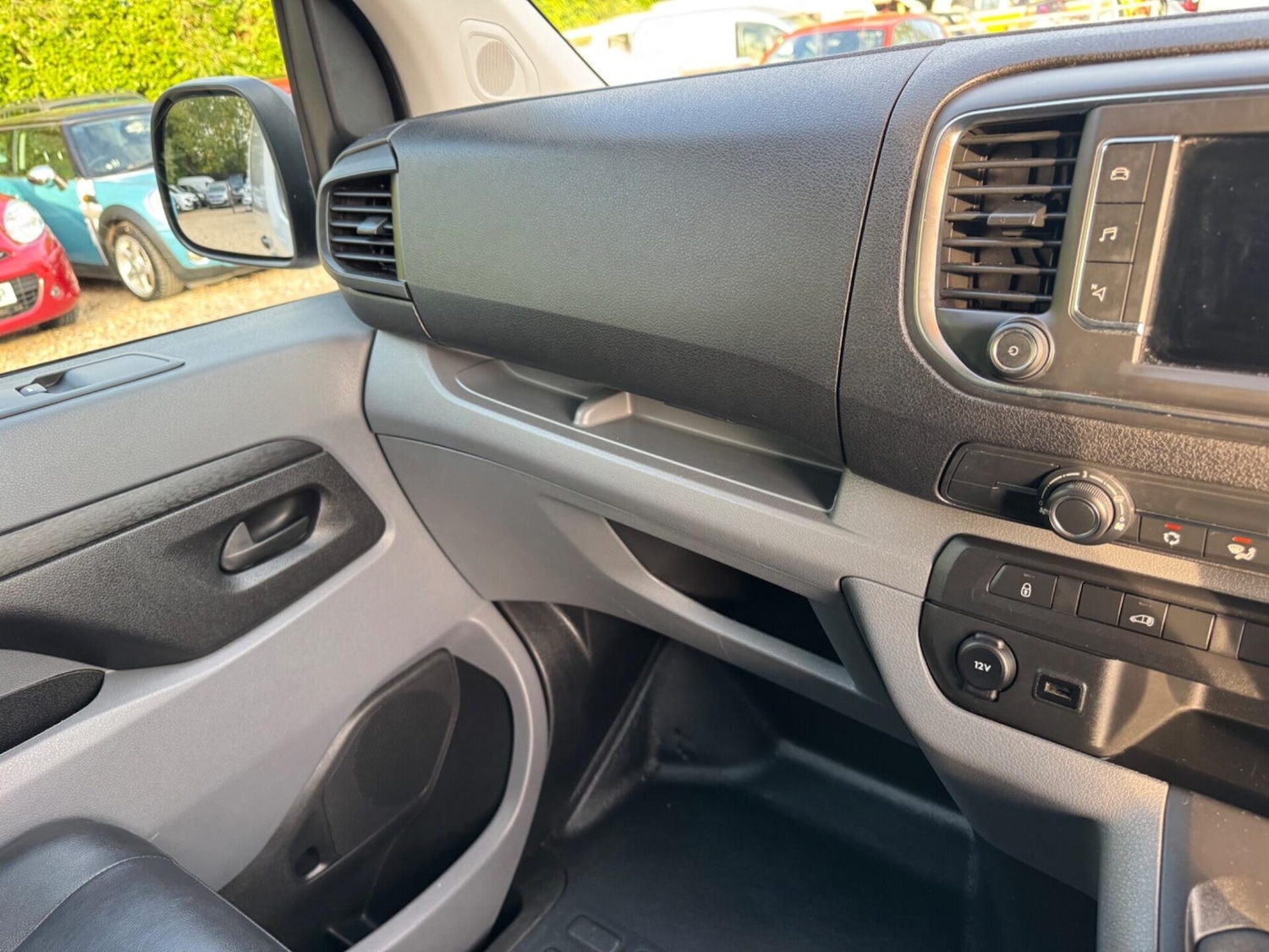 Used Peugeot Expert 2020 for sale - 76461325: Photo 52