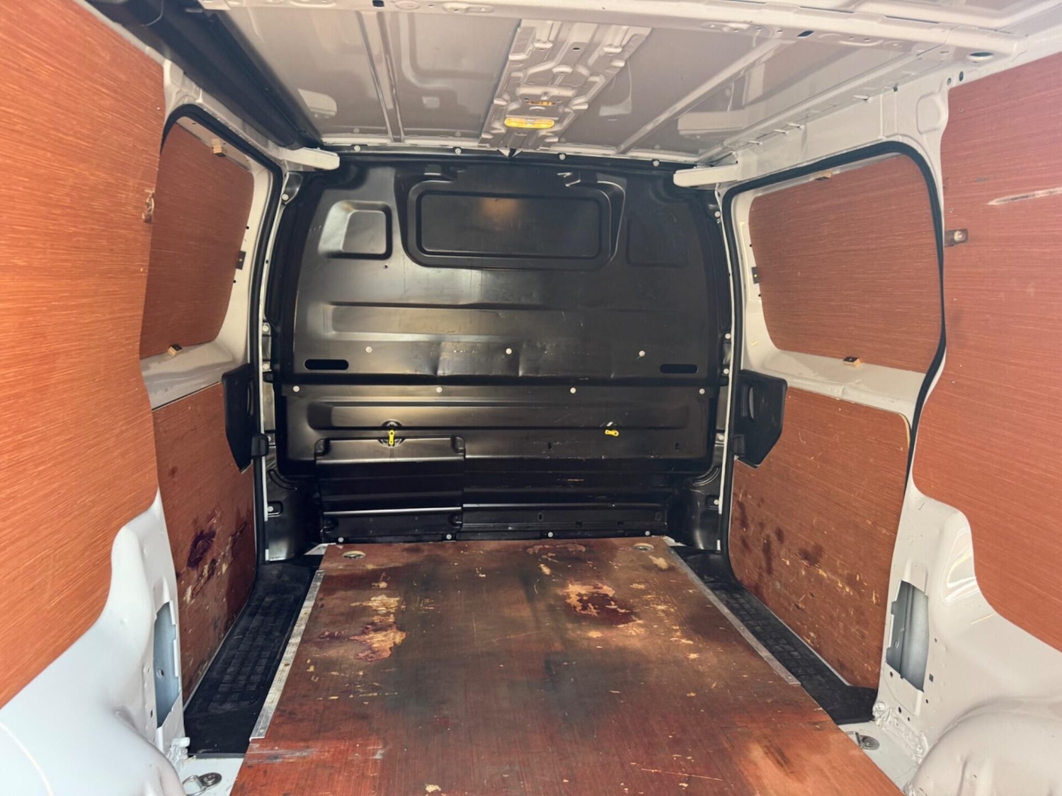 Used Peugeot Expert 2022 for sale - 76565015: Photo 27