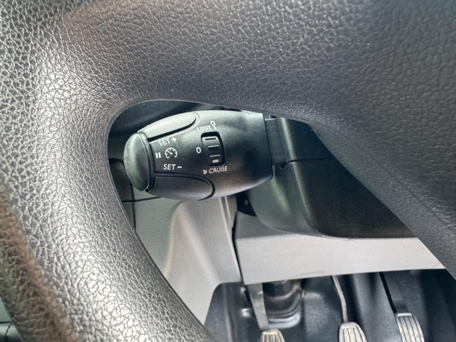 Used Peugeot Expert 2022 for sale - 76565015: Photo 46