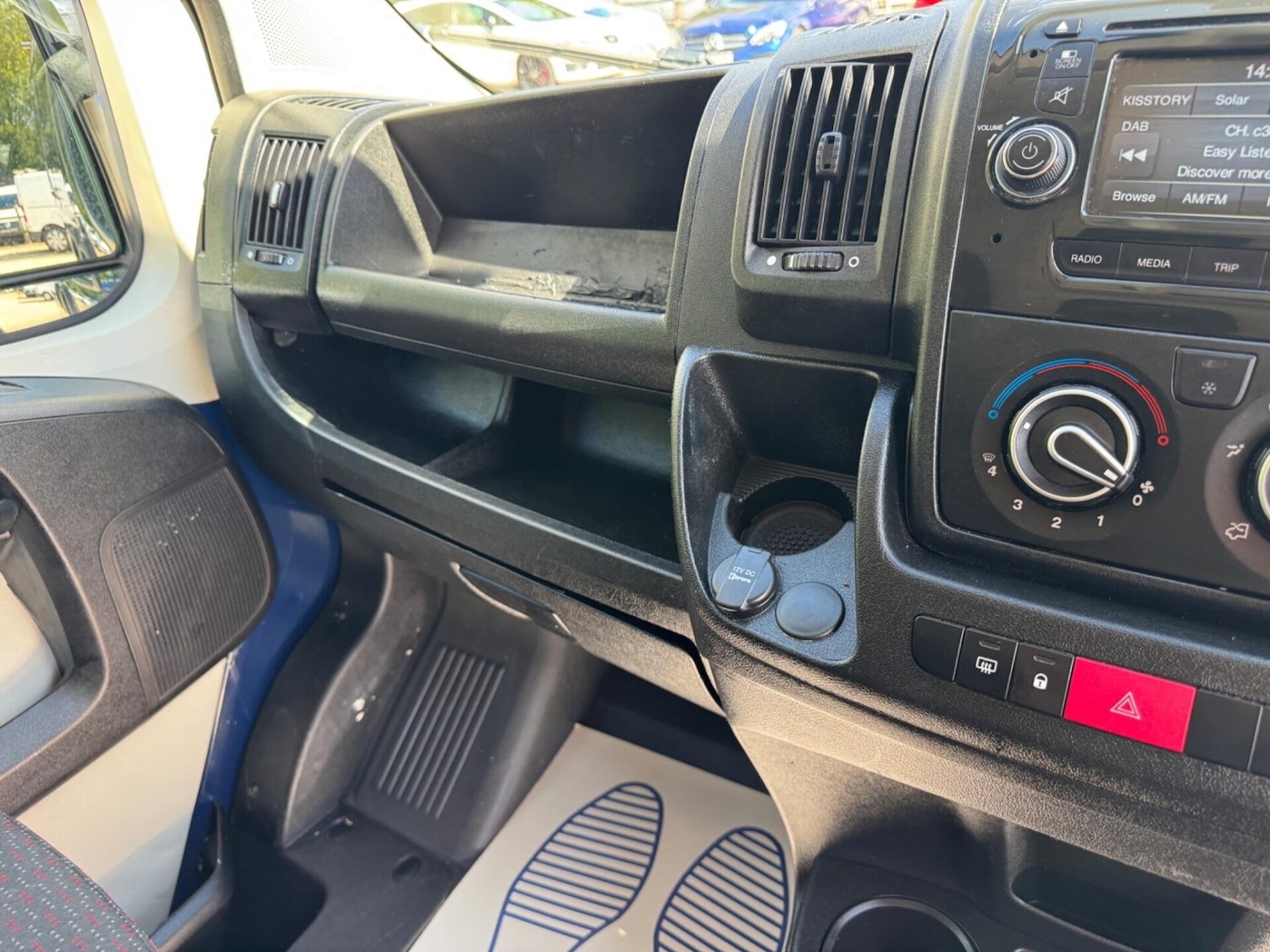 Vehicle 37