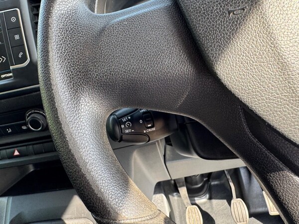 Used Peugeot Expert 2021 for sale - 75555912: Photo 47