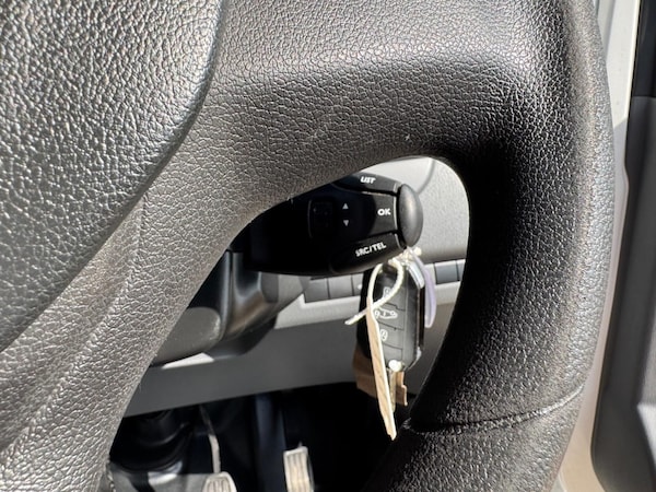 Used Peugeot Expert 2021 for sale - 75555912: Photo 50