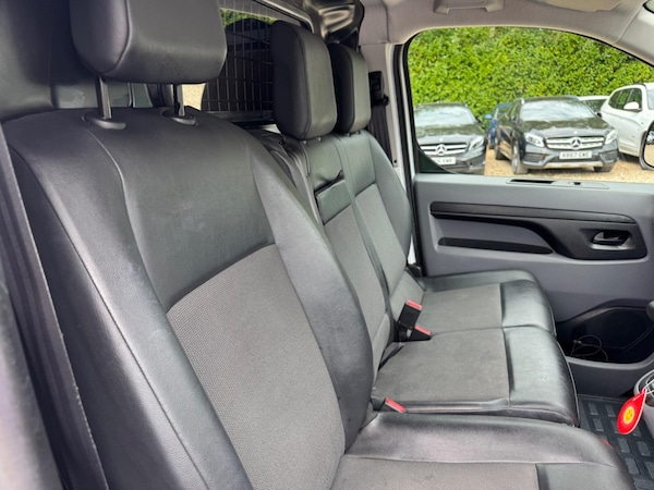 Used Toyota ProAce 2021 for sale - 75391341: Photo 39