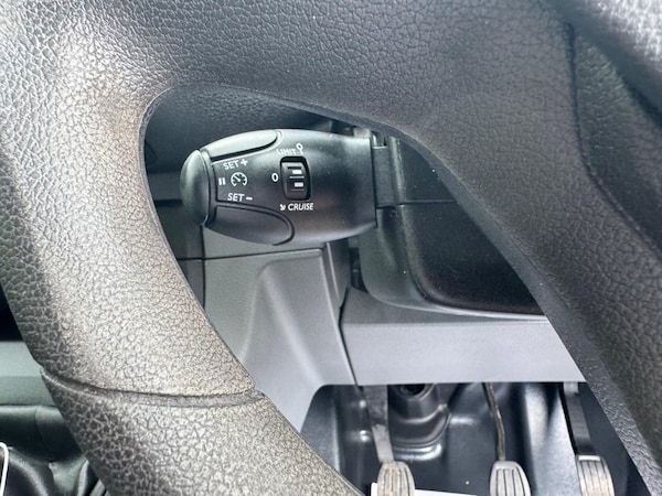 Used Toyota ProAce 2021 for sale - 75391341: Photo 42