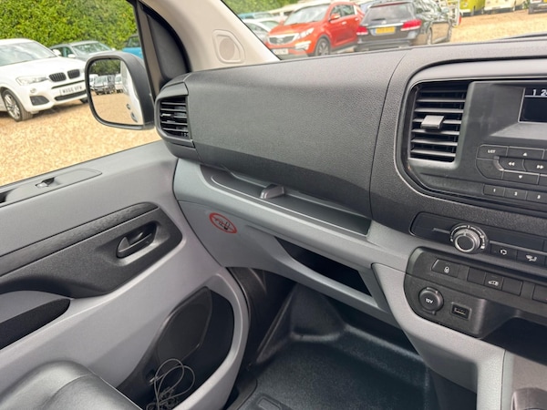 Used Toyota ProAce 2021 for sale - 75391341: Photo 43