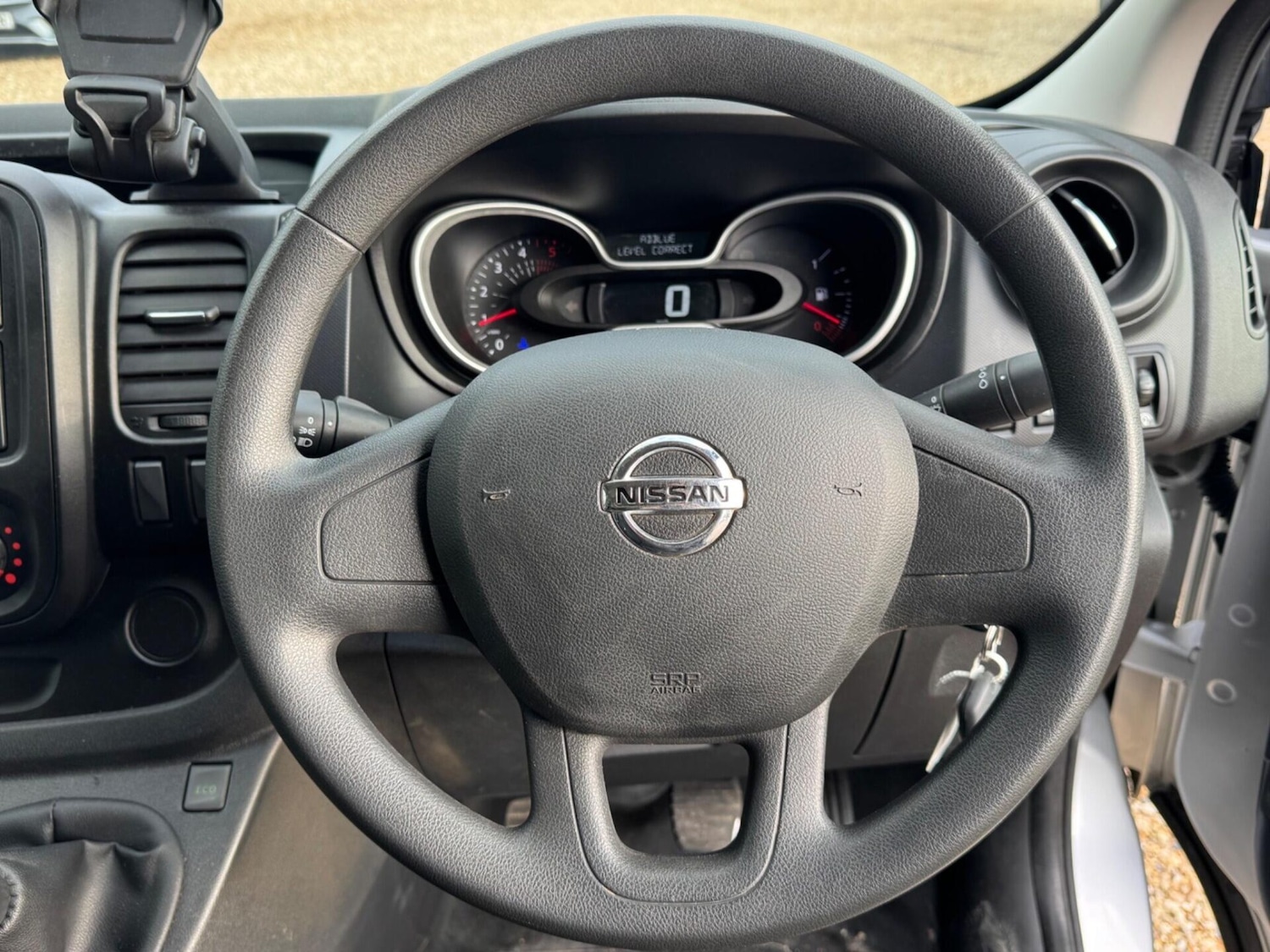 Used Nissan NV300 2021 for sale - 77493833: Photo 54