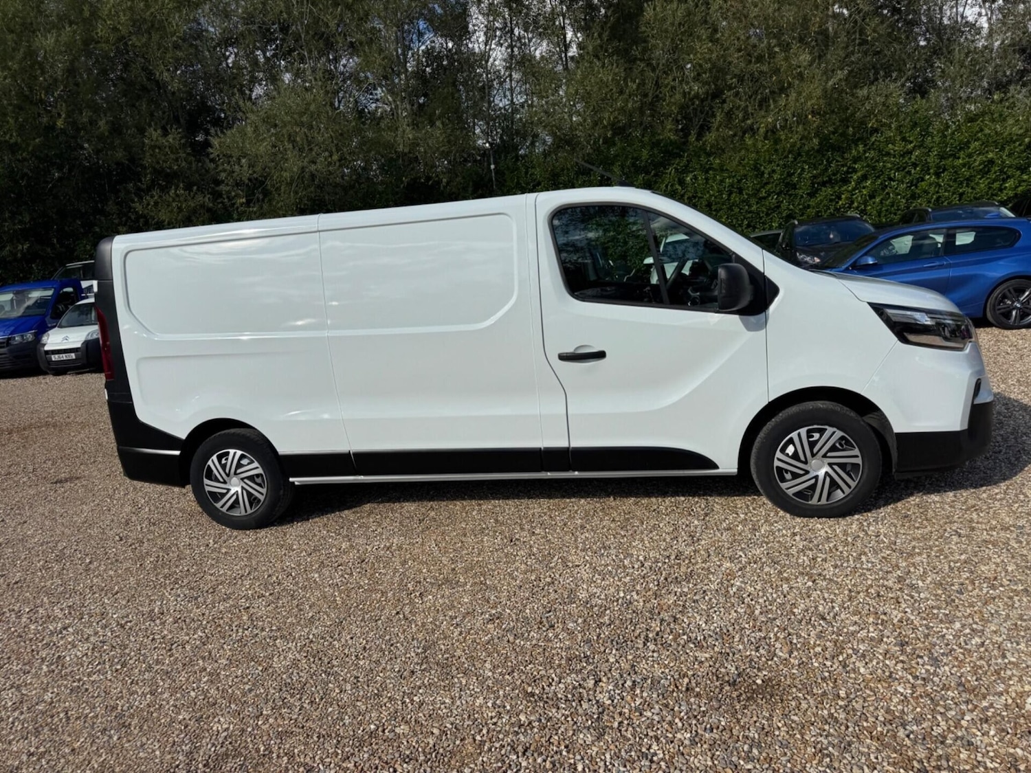 Vehicle 44